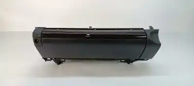 Автозапчастина б/у бардачок для lexus is 300h посилання на oem iam 5555053140c4