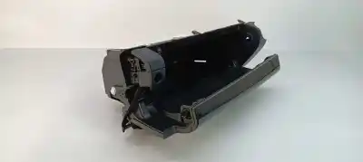 Автозапчастина б/у бардачок для lexus is 300h посилання на oem iam 5555053140c4 5551353030 5555053141c4