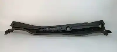 Автозапчастина б/у торпеда для lexus is 300h посилання на oem iam 5570853130