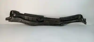 Автозапчастина б/у торпеда для lexus is 300h посилання на oem iam 5570853130 45620111630 5570853120
