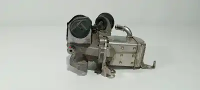 Second-hand car spare part egr valve for volvo v40 kinetic oem iam references 36003021  36051347