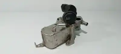 Second-hand car spare part egr valve for volvo v40 kinetic oem iam references 36003021  36051347