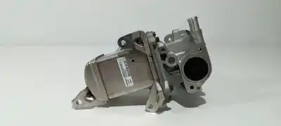 Second-hand car spare part egr valve for volvo v40 kinetic oem iam references 36003021  36051347