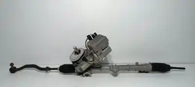 Second-hand car spare part STEERING RACK for BMW MINI COUNTRYMAN (R60)  OEM IAM references 32109810037  
