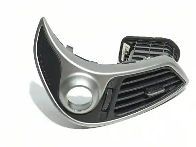 Second-hand car spare part  for HYUNDAI IX35  OEM IAM references 974102S000TAN  97410-2S000TAN