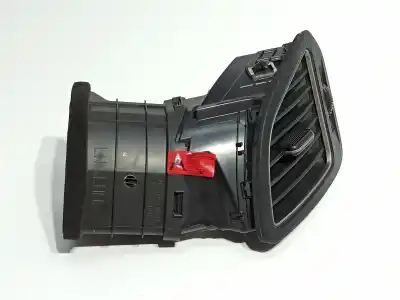 Second-hand car spare part air vent for hyundai ix35 classic 2wd oem iam references 974802s000 97480-2s0009p / 974802s0009p 97480-2s000