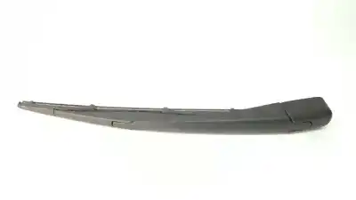 Tweedehands auto-onderdeel ruitenwisser arm voor hyundai ix35 comfort 2wd oem iam-referenties 988111h000