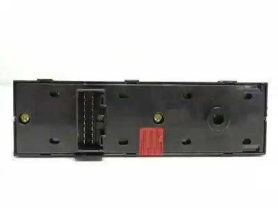 Second-hand car spare part left front power window switch for hyundai ix35 classic 2wd oem iam references 935702y1609p 383490-1310 3834901310