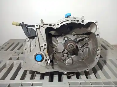 Second-hand car spare part  for RENAULT CLIO III  OEM IAM references JH3128 320106812R 7701723247