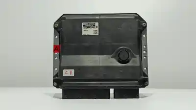 Peça sobressalente para automóvel em segunda mão Centralina De Motor Uce por LEXUS IS200 (DS2/IS2) 220d Referências OEM IAM 8966153740 175800-8284 89661-53740 / 8966153742