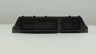 Second-hand car spare part ecu engine control for lexus is200 (ds2/is2) 220d oem iam references 8966153740 175800-8284 89661-53740 / 8966153742