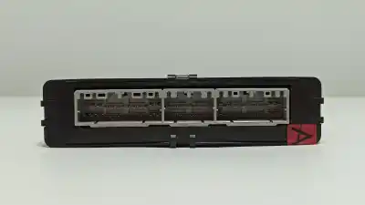 Pezzo di ricambio per auto di seconda mano modulo elettronico per lexus is200 (ds2/is2) 220d riferimenti oem iam 8954053251 079400-9580 89540-53251 / 8954053290