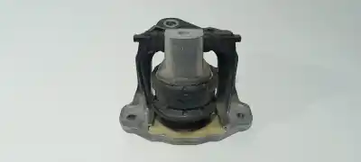 Second-hand car spare part engine support for volvo v90 cross country pro awd oem iam references 32298661  326h96
