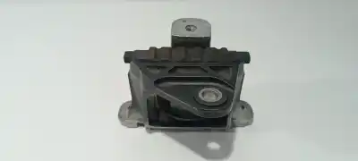Second-hand car spare part engine support for volvo v90 cross country pro awd oem iam references 32298661  326h96