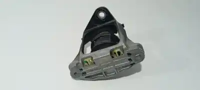 Second-hand car spare part engine support for volvo v90 cross country pro awd oem iam references 32298661  326h96