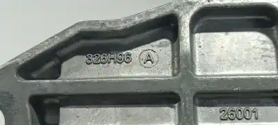 Second-hand car spare part engine support for volvo v90 cross country pro awd oem iam references 32298661  326h96