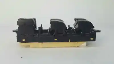 Second-hand car spare part left front power window switch for lexus rx 300 (mcu35) luxury oem iam references 8404048080  8404048140