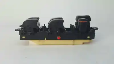 Second-hand car spare part left front power window switch for lexus rx 300 (mcu35) luxury oem iam references 8404048080  8404048140
