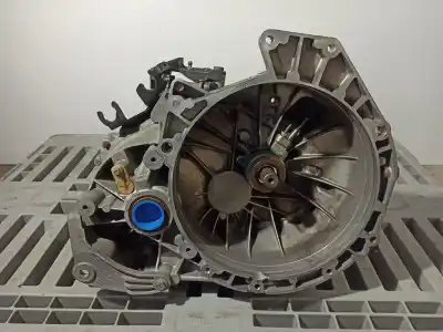 Автозапчастина б/у  для JAGUAR X-TYPE  Посилання на OEM IAM 1X4R7F096 1S7R7201AE / 2X4R7002 CA 1X4R-7F096