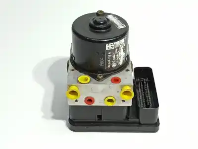 Second-hand car spare part abs for seat leon (1p1) reference oem iam references 1k0907379q