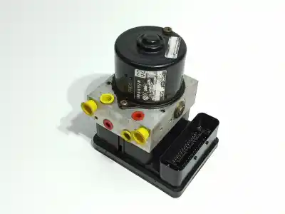 Second-hand car spare part abs for seat leon (1p1) reference oem iam references 1k0907379q 1k0614517af / 1k0614517afbef 1k0614517n Second-hand car spare part abs for seat leon (1p1) reference oem iam references 1k0907379q 1k0614517af / 1k0614517afbef 1k0614517n