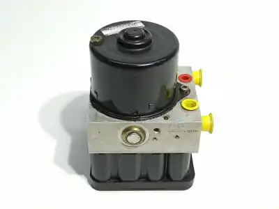 Second-hand car spare part abs for seat leon (1p1) reference oem iam references 1k0907379q 1k0614517af / 1k0614517afbef 1k0614517n Second-hand car spare part abs for seat leon (1p1) reference oem iam references 1k0907379q 1k0614517af / 1k0614517afbef 1k0614517n