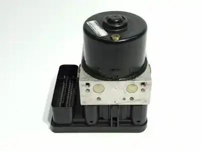 Second-hand car spare part abs for seat leon (1p1) reference oem iam references 1k0907379q 1k0614517af / 1k0614517afbef 1k0614517n Second-hand car spare part abs for seat leon (1p1) reference oem iam references 1k0907379q 1k0614517af / 1k0614517afbef 1k0614517n