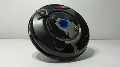 Автозапчасти б/у тормозной серво за LEXUS IS200 (DS2/IS2) 220d ссылки OEM IAM 4461053290  