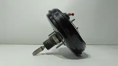 Second-hand car spare part brake servo for lexus is200 (ds2/is2) 220d oem iam references 4461053290  