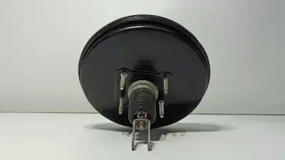 Second-hand car spare part brake servo for lexus is200 (ds2/is2) 220d oem iam references 4461053290  