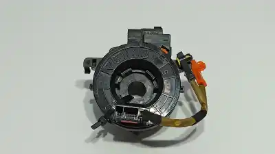 Peça sobressalente para automóvel em segunda mão Fita Do Airbag por LEXUS IS200 (DS2/IS2) 220d Referências OEM IAM 8430648030  4203075B94