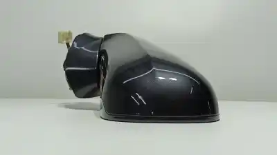 Second-hand car spare part left rearview mirror for lexus is200 (ds2/is2) 220d oem iam references 8790653060b0 e13011097 e13031097
