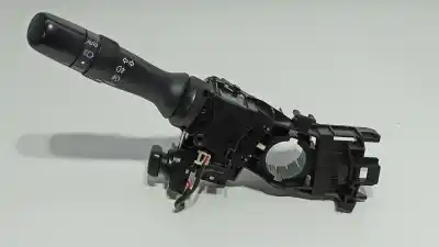 Автозапчастина б/у  для LEXUS IS200 (DS2/IS2)  Посилання на OEM IAM 8414030311  8414030310