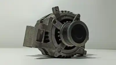 Peça sobressalente para automóvel em segunda mão Alternador por LEXUS IS200 (DS2/IS2) 220d Referências OEM IAM 2706026030  270602603084