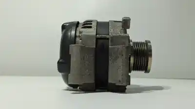 Автозапчасти б/у генератор за lexus is200 (ds2/is2) 220d ссылки oem iam 2706026030  270602603084