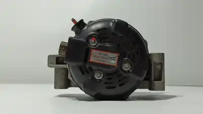 Автозапчасти б/у генератор за lexus is200 (ds2/is2) 220d ссылки oem iam 2706026030  270602603084
