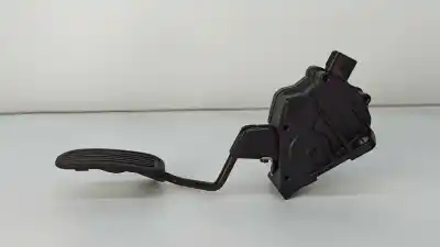Автозапчасти б/у педальный потенциометр за lexus is200 (ds2/is2) 220d ссылки oem iam 7811053030 1988007241 7811053120