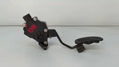 Автозапчасти б/у педальный потенциометр за lexus is200 (ds2/is2) 220d ссылки oem iam 7811053030 1988007241 7811053120