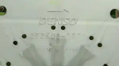 Автозапчасти б/у отопительный двигатель за lexus is200 (ds2/is2) 220d ссылки oem iam 8710330451 2726000331 / 2726000331 8710330450