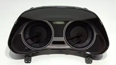 Автозапчасти б/у приборная доска за lexus is200 (ds2/is2) 220d ссылки oem iam 8380053672