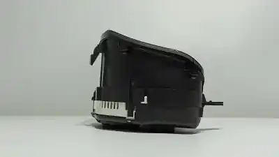 Автозапчасти б/у приборная доска за lexus is200 (ds2/is2) 220d ссылки oem iam 8380053672 83800-53671 / 8380053671 8380053670
