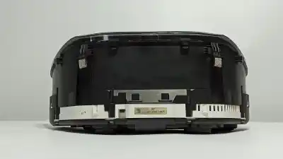 Автозапчасти б/у приборная доска за lexus is200 (ds2/is2) 220d ссылки oem iam 8380053672 83800-53671 / 8380053671 8380053670
