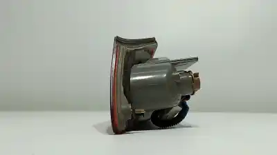 Pezzo di ricambio per auto di seconda mano lampada posteriore sinistra per lexus is200 (ds2/is2) 220d riferimenti oem iam 8159153071  8159153070