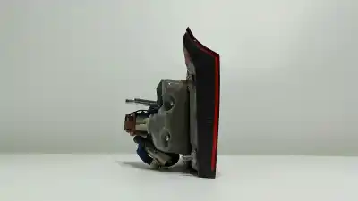 Pezzo di ricambio per auto di seconda mano lampada posteriore sinistra per lexus is200 (ds2/is2) 220d riferimenti oem iam 8159153071  8159153070