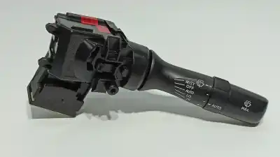 Автозапчасти б/у команда очистки за lexus is200 (ds2/is2) 220d ссылки oem iam 8465230552