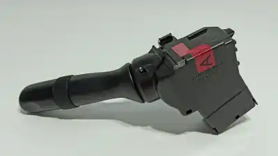 Автозапчасти б/у команда очистки за lexus is200 (ds2/is2) 220d ссылки oem iam 8465230552  8465230551