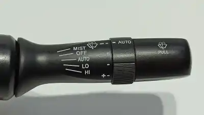 Автозапчасти б/у команда очистки за lexus is200 (ds2/is2) 220d ссылки oem iam 8465230552  8465230551