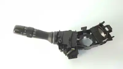 Pièce détachée automobile d'occasion  pour LEXUS IS200 (DS2/IS2)  Références OEM IAM 8414042111  8414042110