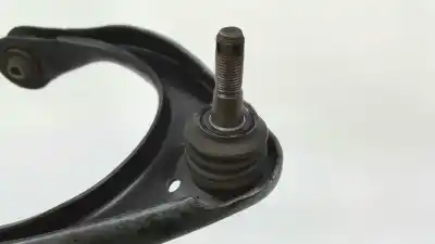 Автозапчастина б/у передній лівий верхній рычок підвіски для lexus is200 (ds2/is2) 220d посилання на oem iam 4863059065  