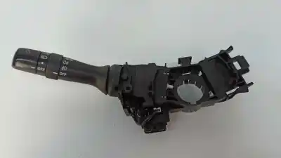 Автозапчастина б/у управління світлом для lexus is200 (ds2/is2) 220d посилання на oem iam 8414042111